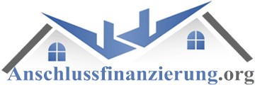 Anschlussfinanzierung.org Logo